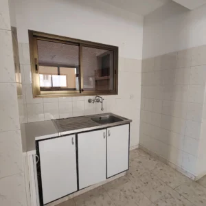 2 Bedroom Apartment for Rent in Limassol District