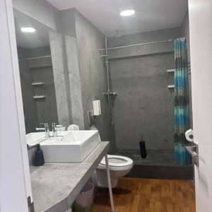 216m² Office for Rent in Limassol – Katholiki