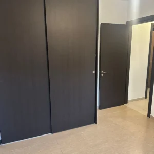 2 Bedroom Apartment for Rent in Limassol – Zakaki