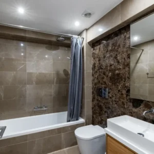 3 Bedroom Apartment for Sale in Kato Paphos