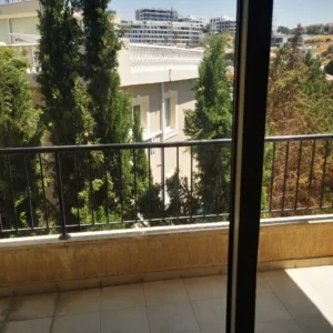 64m² Apartment for Sale in Limassol – Agios Athanasios