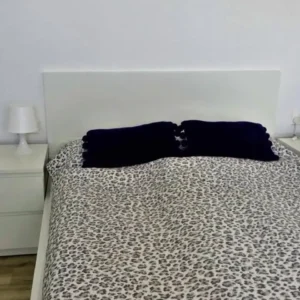 1 Bedroom Apartment for Sale in Limassol – Mesa Geitonia