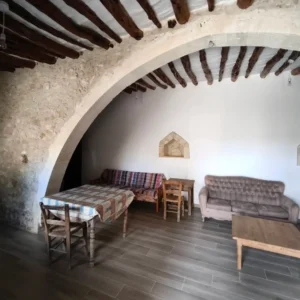 2 Bedroom House for Sale in Ineia, Paphos District