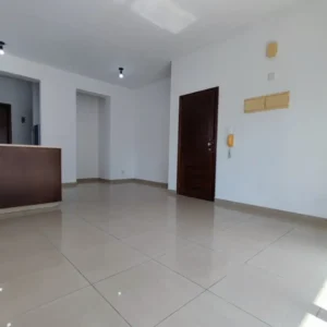 1 Bedroom Apartment for Sale in Limassol – Agia Zoni