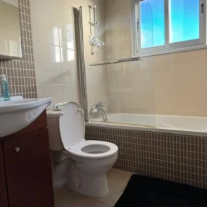 3 Bedroom Apartment for Sale in Limassol – Mesa Geitonia