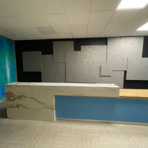 787m² Office for Rent in Limassol – Agios Athanasios