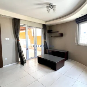 2 Bedroom Apartment for Rent in Livadia Larnakas, Larnaca District