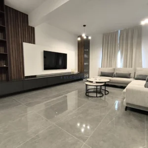 3 Bedroom House for Rent in Larnaca District