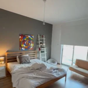 4 Bedroom House for Sale in Paphos District