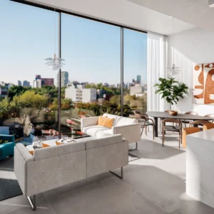 3 Bedroom Apartment for Sale in Germasogeia, Limassol District