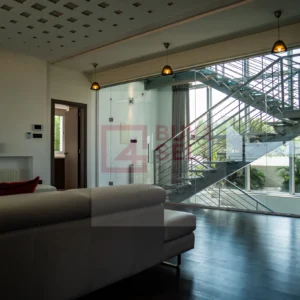 6+ Bedroom House for Rent in Limassol – Panthea