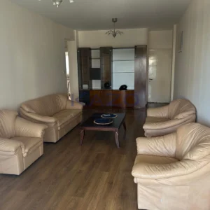 3 Bedroom Apartment for Sale in Limassol District