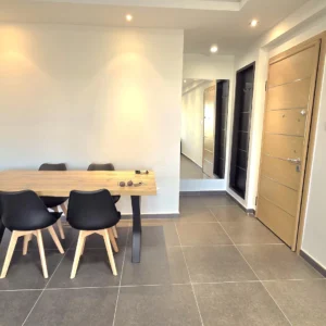 2 Bedroom Apartment for Rent in Limassol – Kapsalos