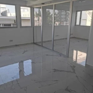 135m² Office for Rent in Limassol – Agia Zoni