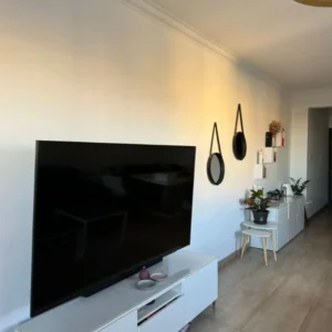 3 Bedroom Apartment for Sale in Limassol – Mesa Geitonia