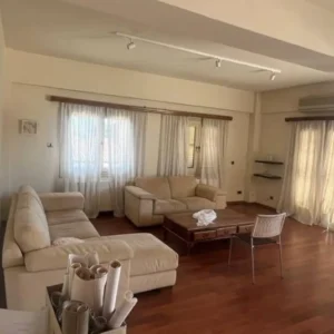 985m² Building for Sale in Nicosia – Agios Andreas