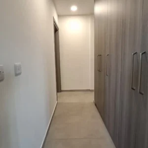3 Bedroom Apartment for Rent in Strovolos, Nicosia District