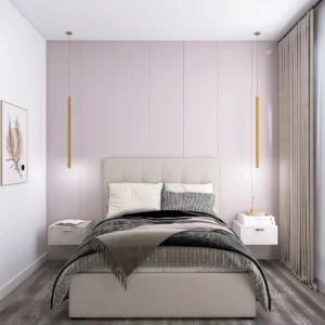 3 Bedroom Apartment for Sale in Limassol – Agios Athanasios