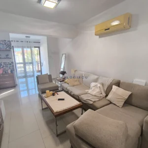 2 Bedroom Apartment for Sale in Livadia Larnakas, Larnaca District