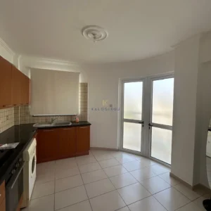 2 Bedroom Apartment for Rent in Drosia, Larnaca District