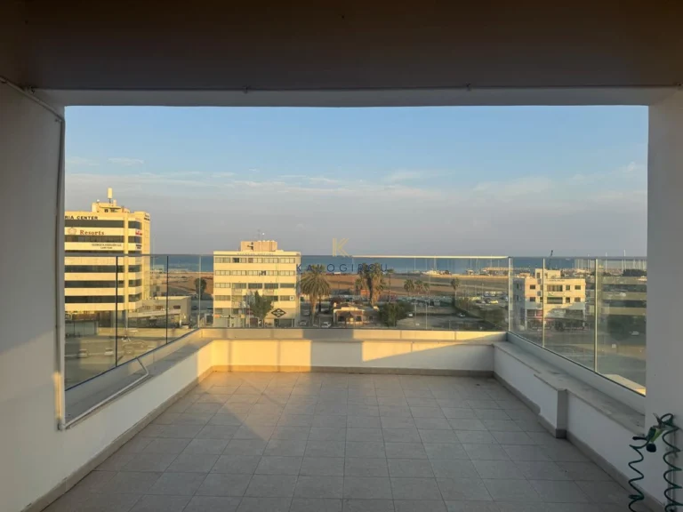 Larnaca