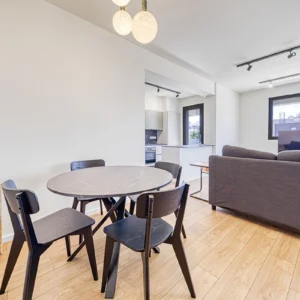 2 Bedroom Apartment for Rent in Limassol – Zakaki