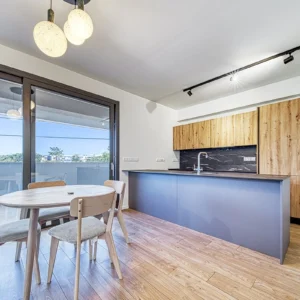 2 Bedroom Apartment for Rent in Limassol – Zakaki