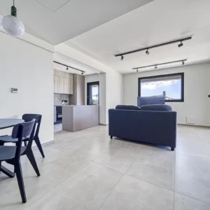 2 Bedroom Apartment for Rent in Limassol – Zakaki