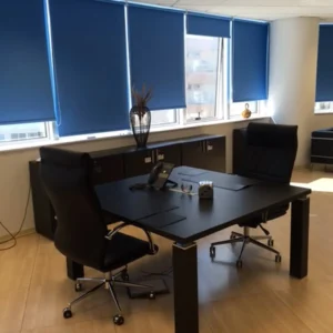 200m² Office for Rent in Strovolos, Nicosia District