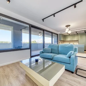 2 Bedroom Apartment for Rent in Limassol – Zakaki