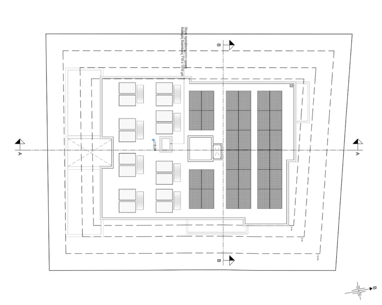 Cheap Apartments for Sale Nicosia up to 300000 euro
