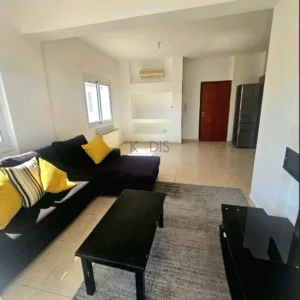 2 Bedroom Apartment for Sale in Strovolos, Nicosia District