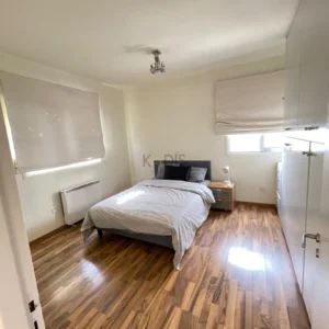 2 Bedroom Apartment for Rent in Strovolos, Nicosia District