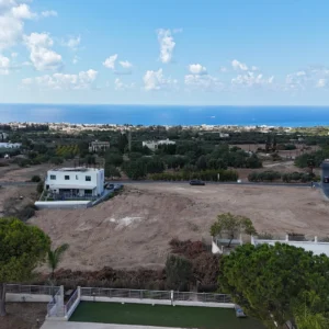 4 Bedroom House for Sale in Tala, Paphos District