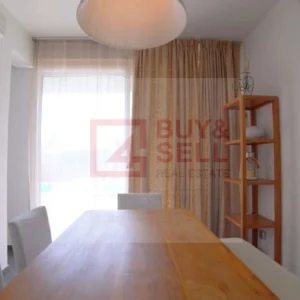 4 Bedroom House for Rent in Pyrgos Lemesou Tourist Area, Limassol District