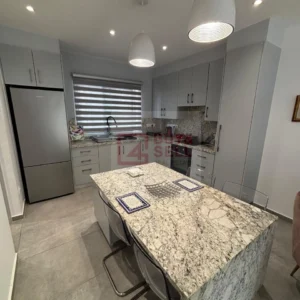 1 Bedroom House for Rent in Germasogeia, Limassol District