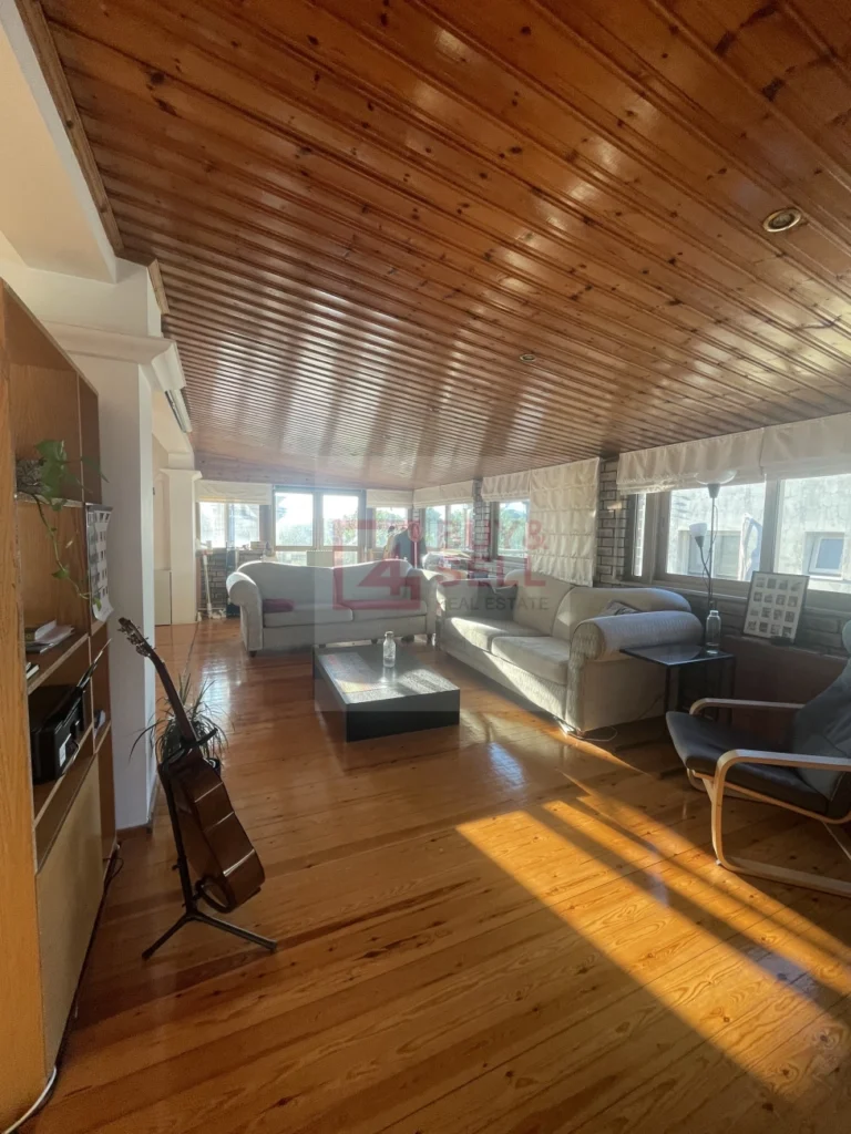 Дома в аренду