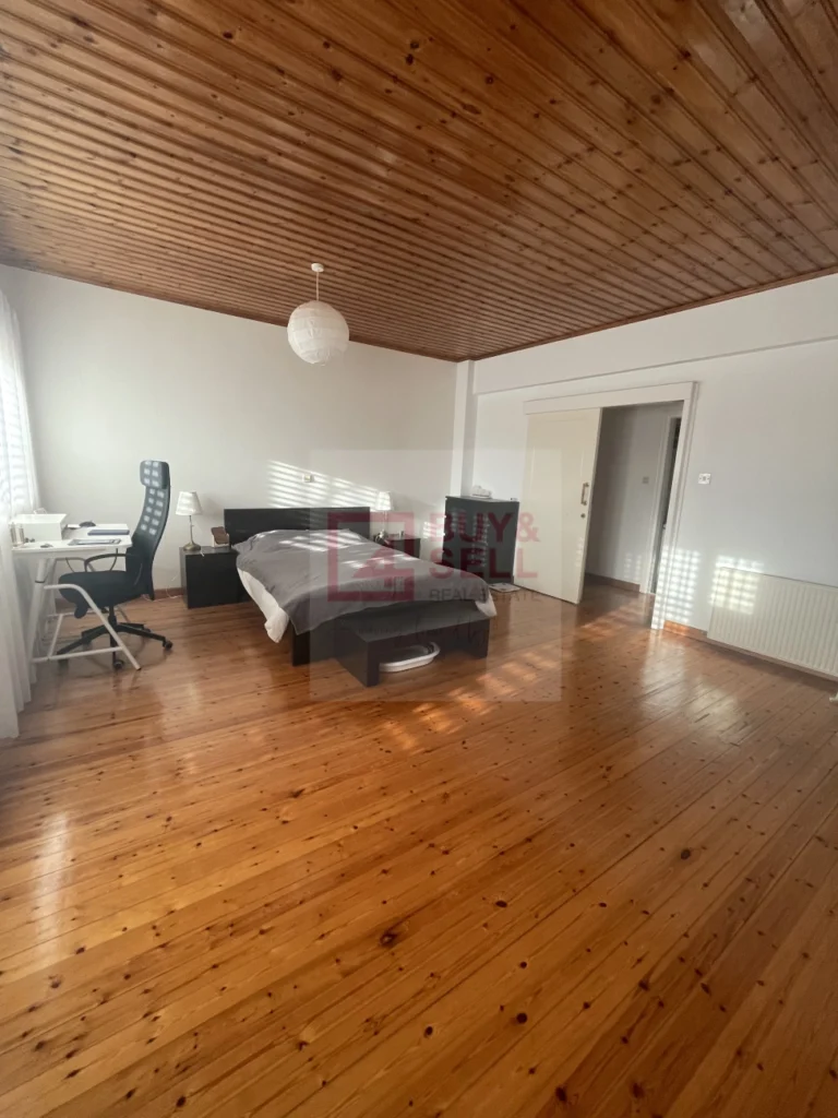 Дома в аренду