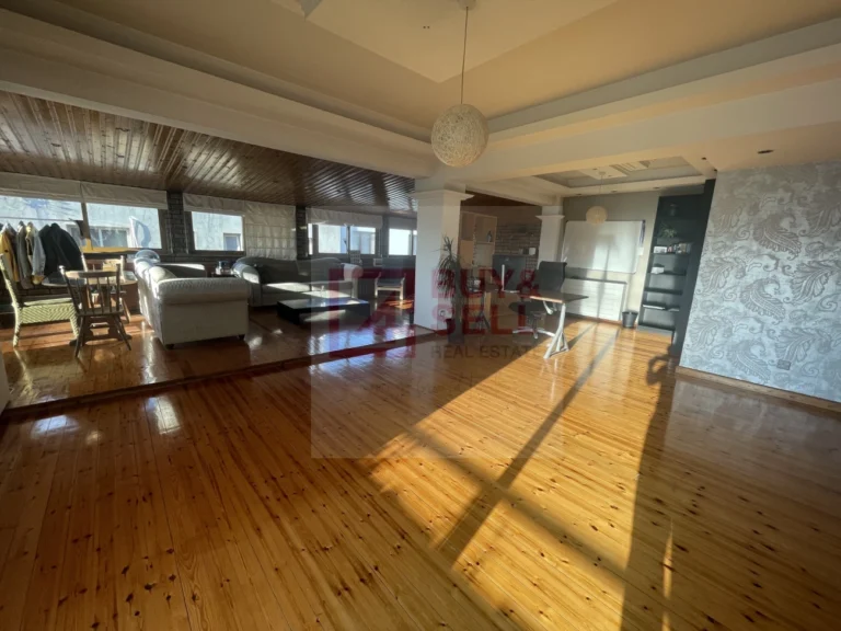 Дома в аренду