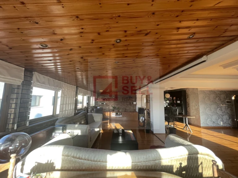 Дома в аренду