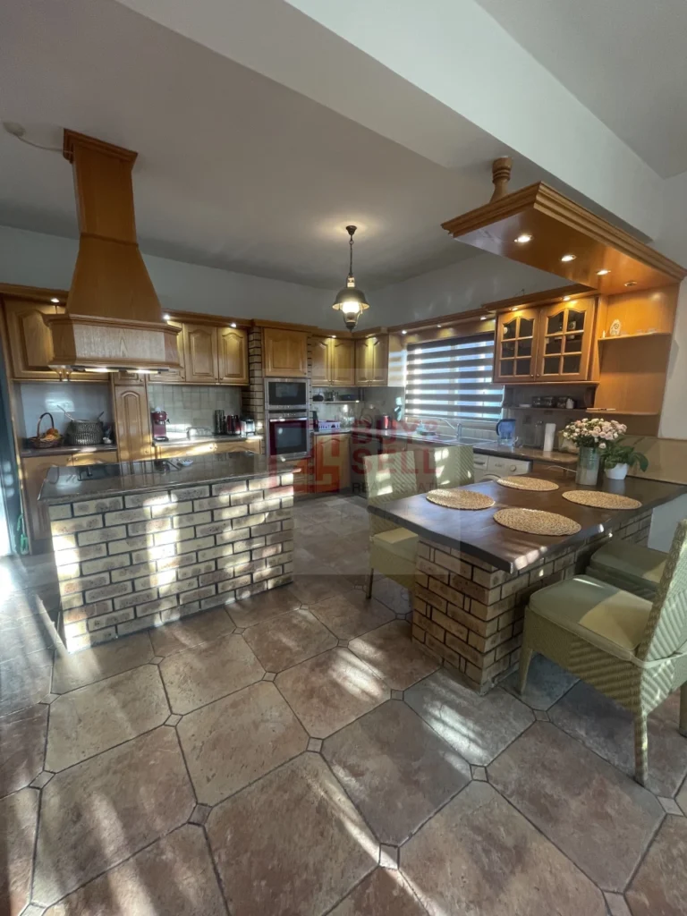 Дома в аренду