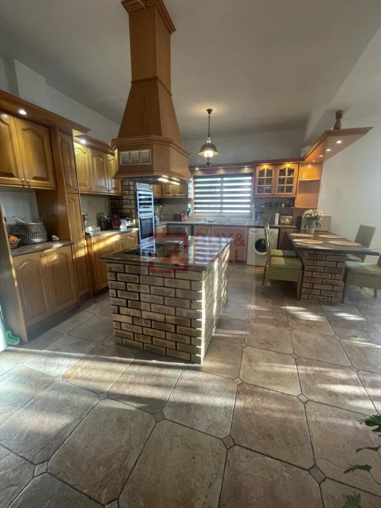 Дома в аренду