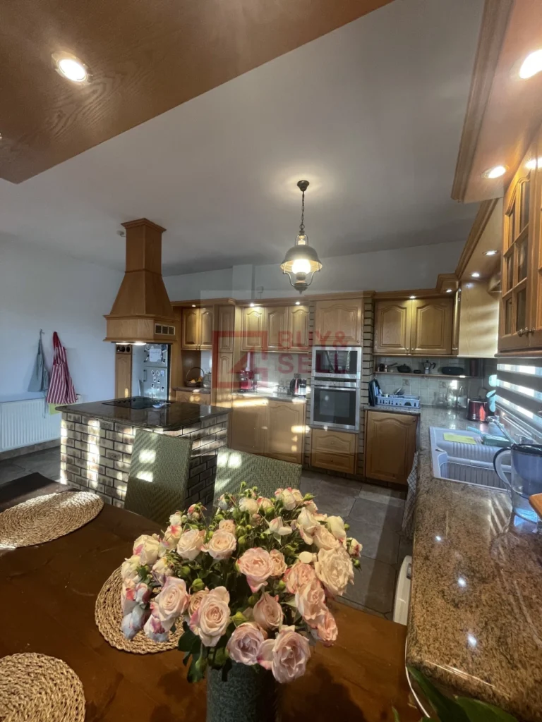 Дома в аренду