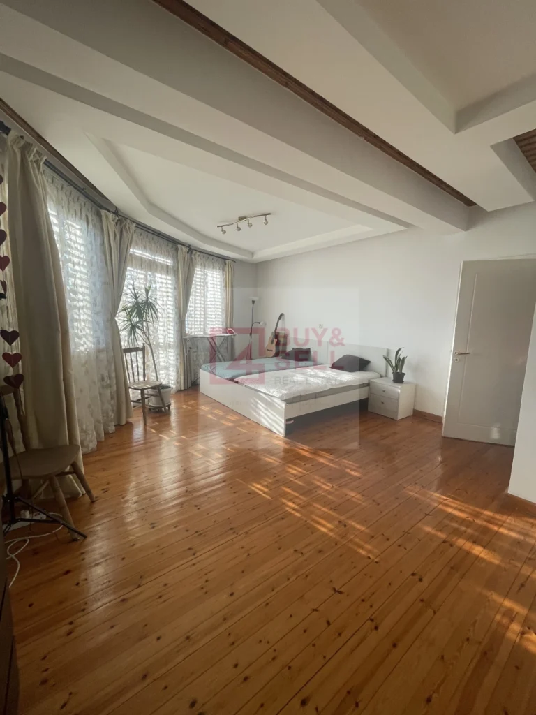 Дома в аренду