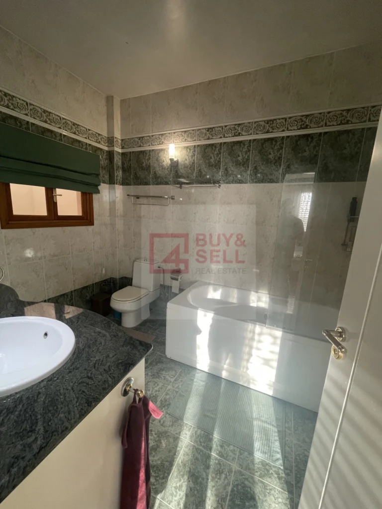 Дома в аренду