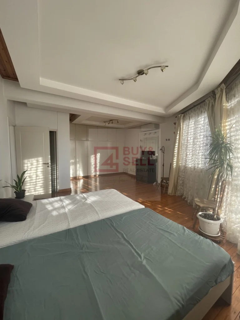 Дома в аренду