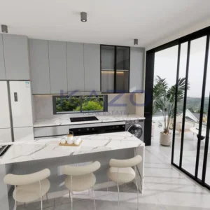 2 Bedroom Apartment for Sale in Limassol District