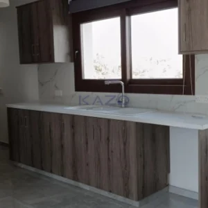 3 Bedroom House for Rent in Kolossi, Limassol District