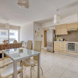 2 Bedroom Apartment for Sale in Mazotos, Larnaca District