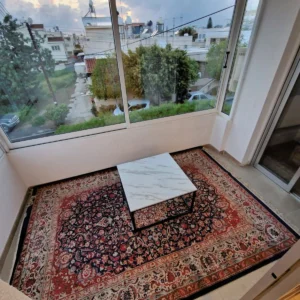 2 Bedroom Apartment for Sale in Limassol – Kapsalos